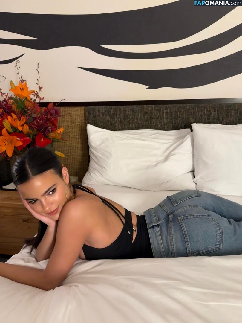 Ella Mendelsohn / ellamendelsohn Nu OnlyFans  Photo fuitée #453