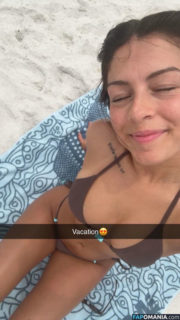 Ella Palen / ellapalen Nu OnlyFans  Photo fuitée #32