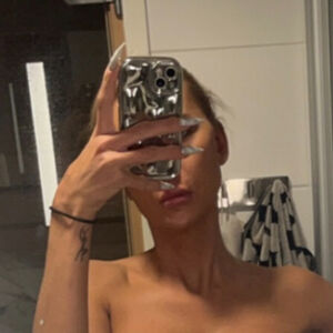 Ellaalissatoivainen