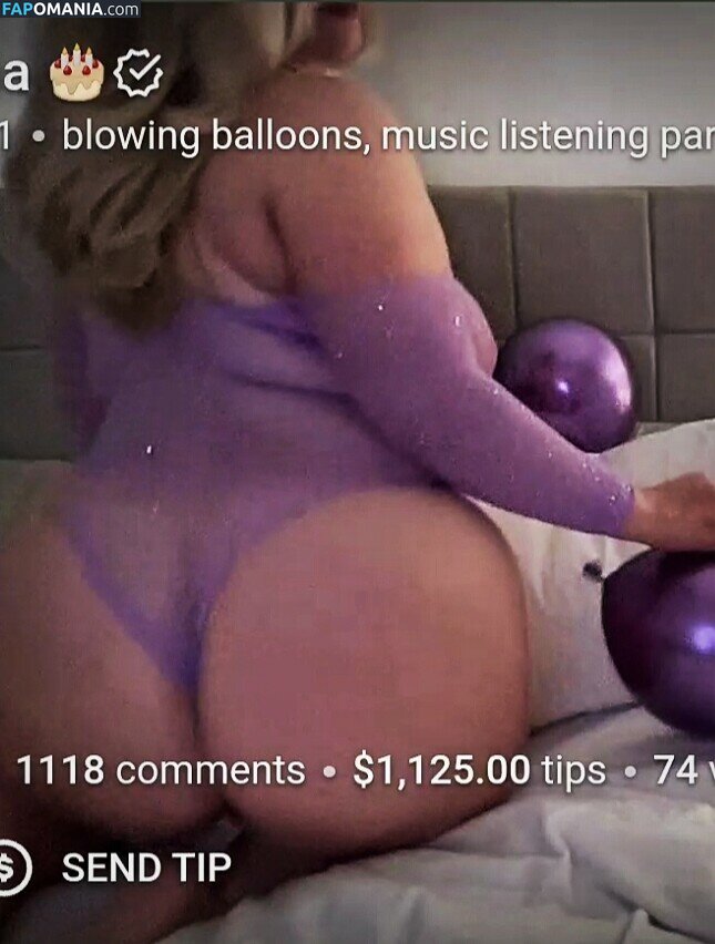 Ellana Bryan / ellanabryan Nu OnlyFans  Photo fuitée #4