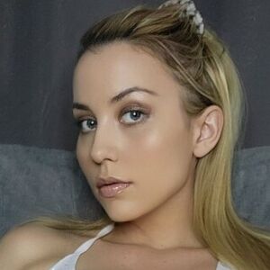 Ellanoli
