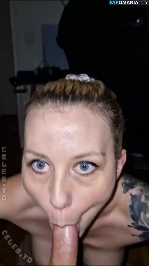 Ellanoli / ellaonli Nu OnlyFans  Photo fuitée #26