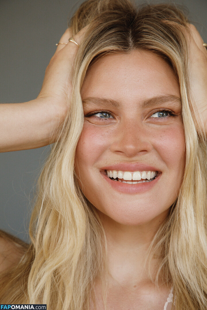 Elle Wagner / elle_wagner_ / ellewagner / https: Nu OnlyFans  Photo fuitée #3