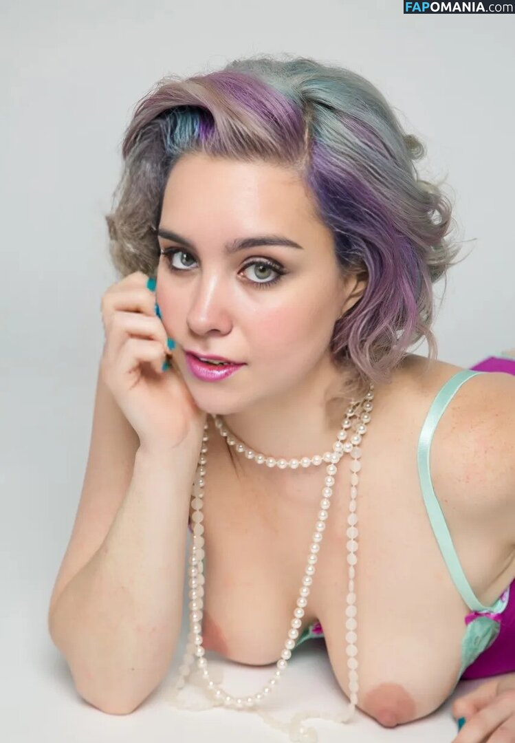 Ellen Rose (Outside Xtra) / icklenellierose Nu OnlyFans  Photo fuitée #5
