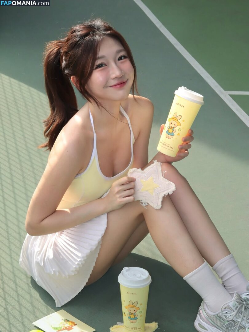 Ellen Tan / ellennnnn___ / ellennnnn____ / https: Nu OnlyFans  Photo fuitée #2