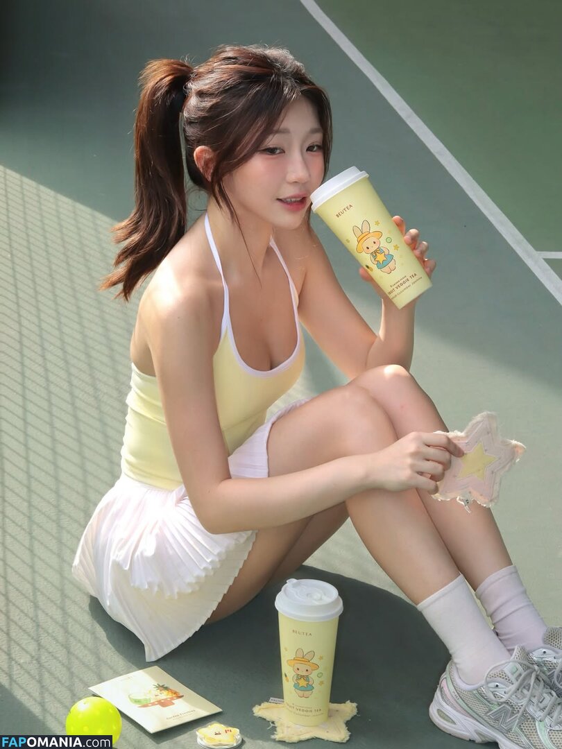 Ellen Tan / ellennnnn___ / ellennnnn____ / https: Nu OnlyFans  Photo fuitée #3