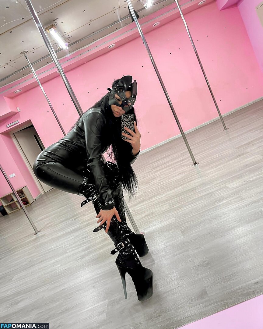 ellenalemish Nu OnlyFans  Photo fuitée #2