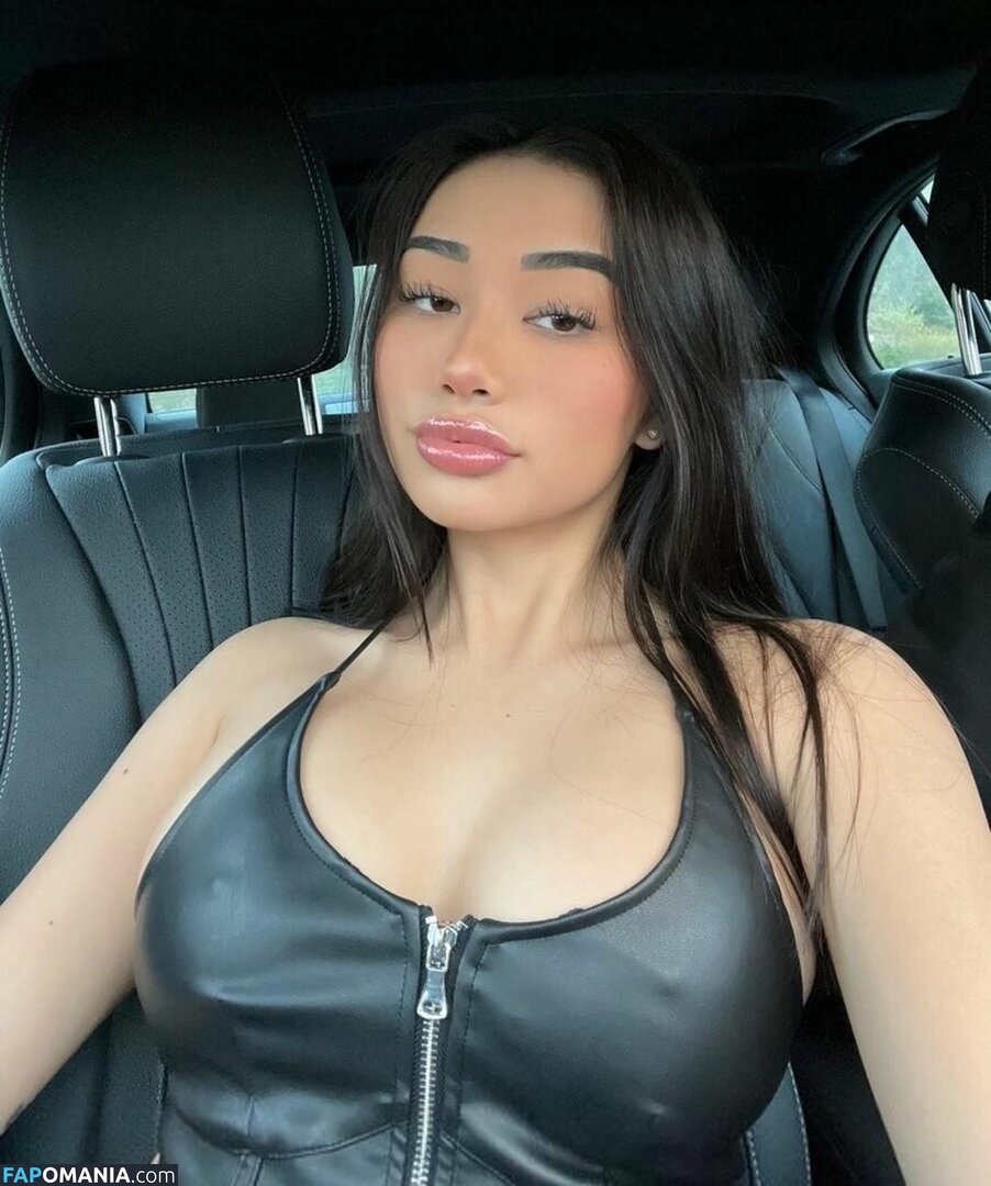 elleriemarie Nu OnlyFans  Photo fuitée #3