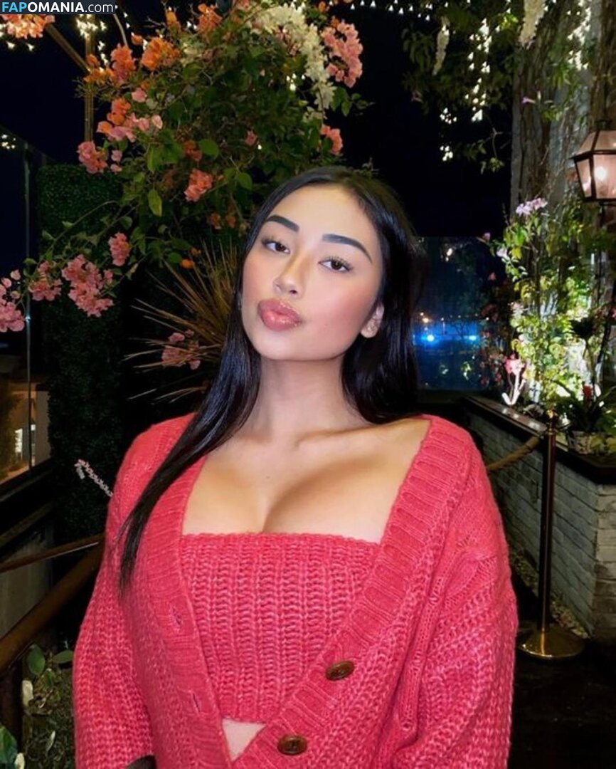 elleriemarie Nu OnlyFans  Photo fuitée #8