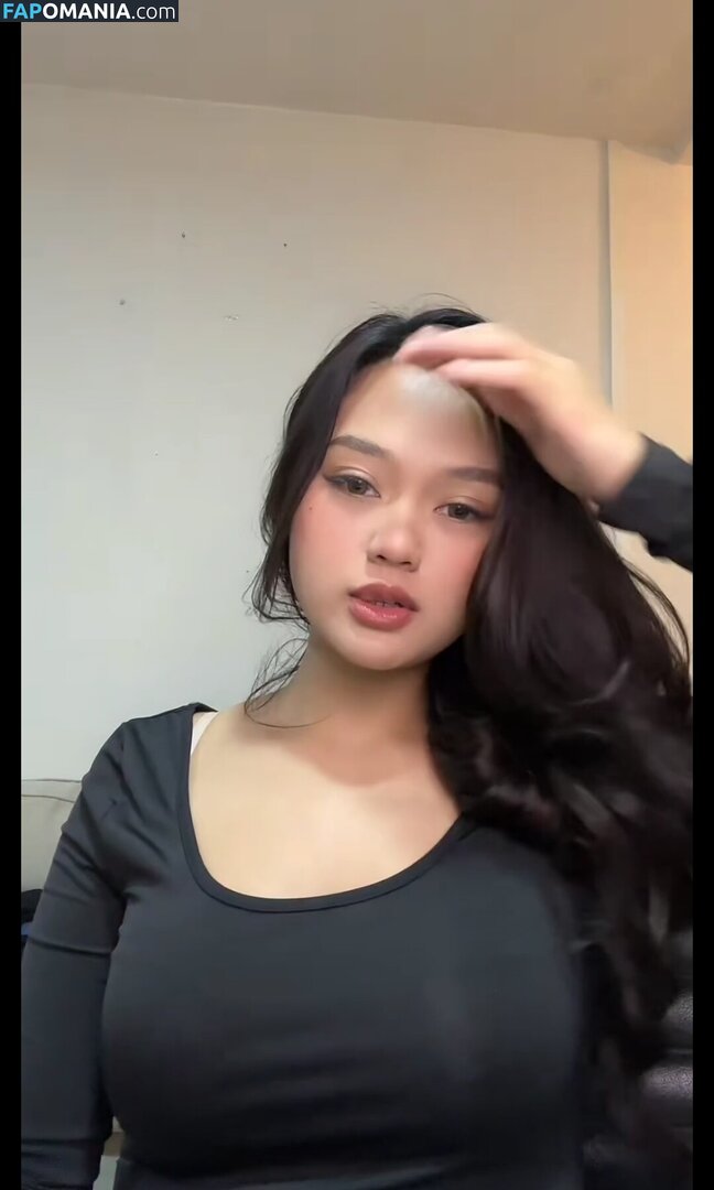 Ellesyanamira / PrincessEllesya Nu OnlyFans  Photo fuitée #5