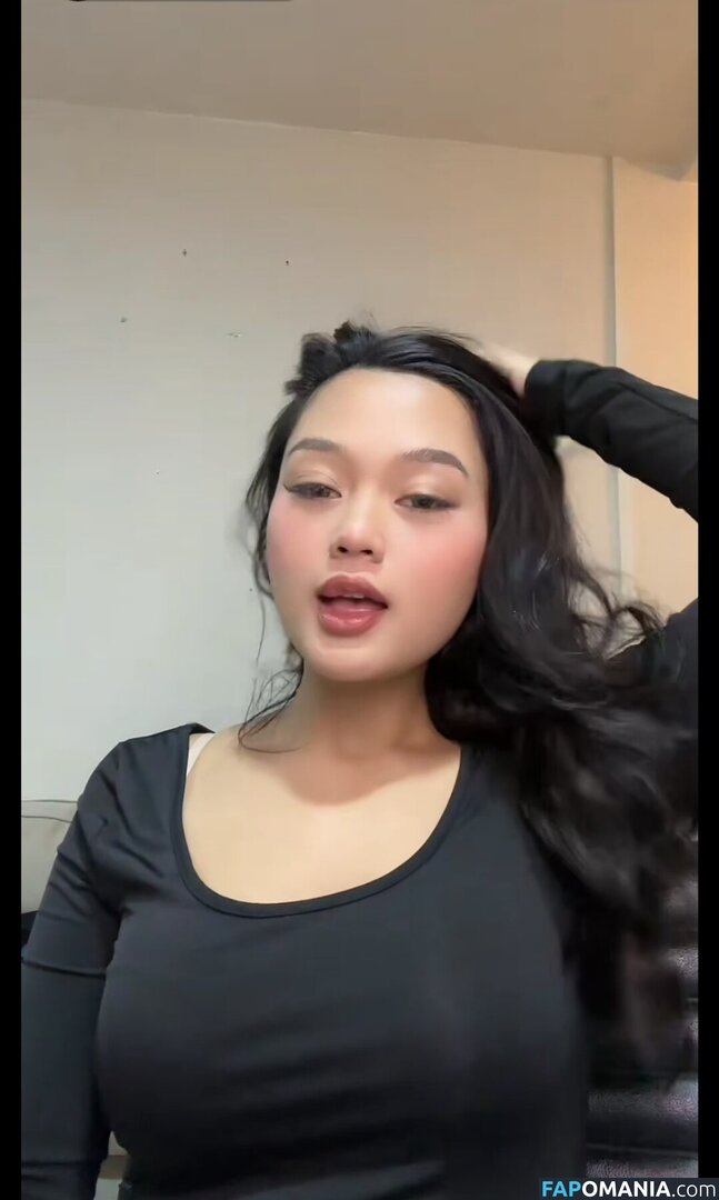 Ellesyanamira / PrincessEllesya Nu OnlyFans  Photo fuitée #7