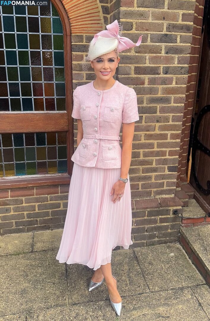 Ellie Costello / elliecostellotv Nu OnlyFans  Photo fuitée #9