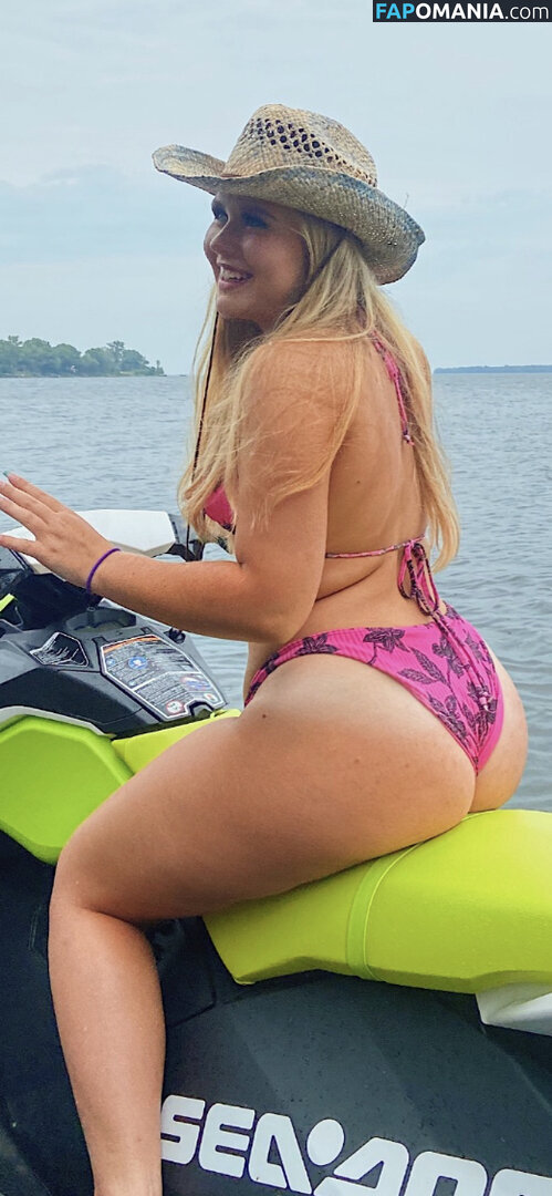 Ellie / Ellie Hammond / ellie.rhammond_ Nu OnlyFans  Photo fuitée #26