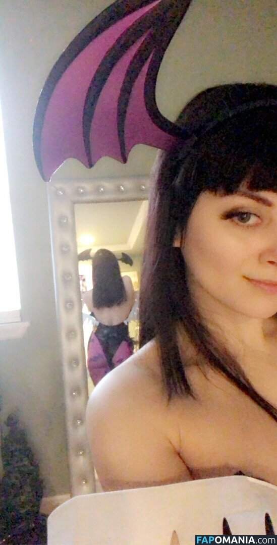 Ellie Idol / Princessellieidol / ellieidol / https: / worshipellieidol Nu OnlyFans  Photo fuitée #280