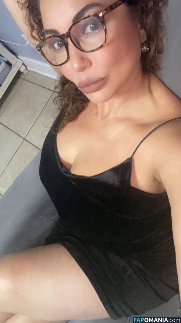 Ellie Reyna Rojas / elliereynarojas1 Nu OnlyFans  Photo fuitée #2