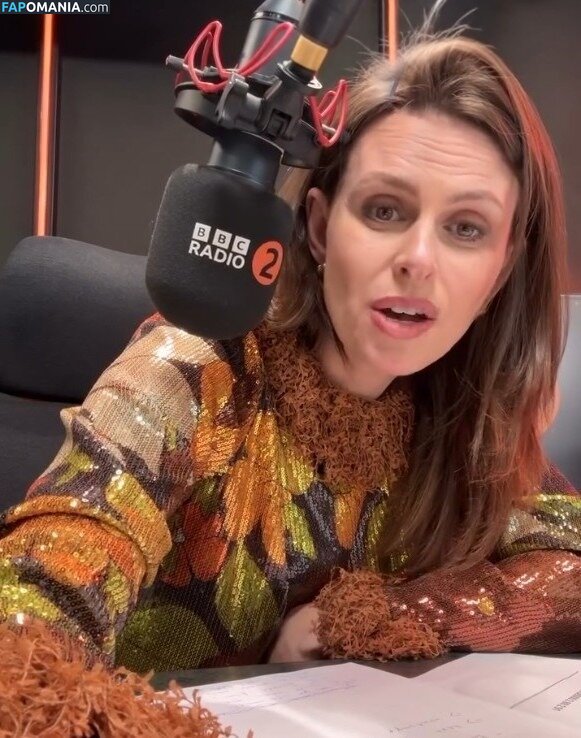 Ellie Taylor  / elliejanetaylor / https: Nu OnlyFans  Photo fuitée #2