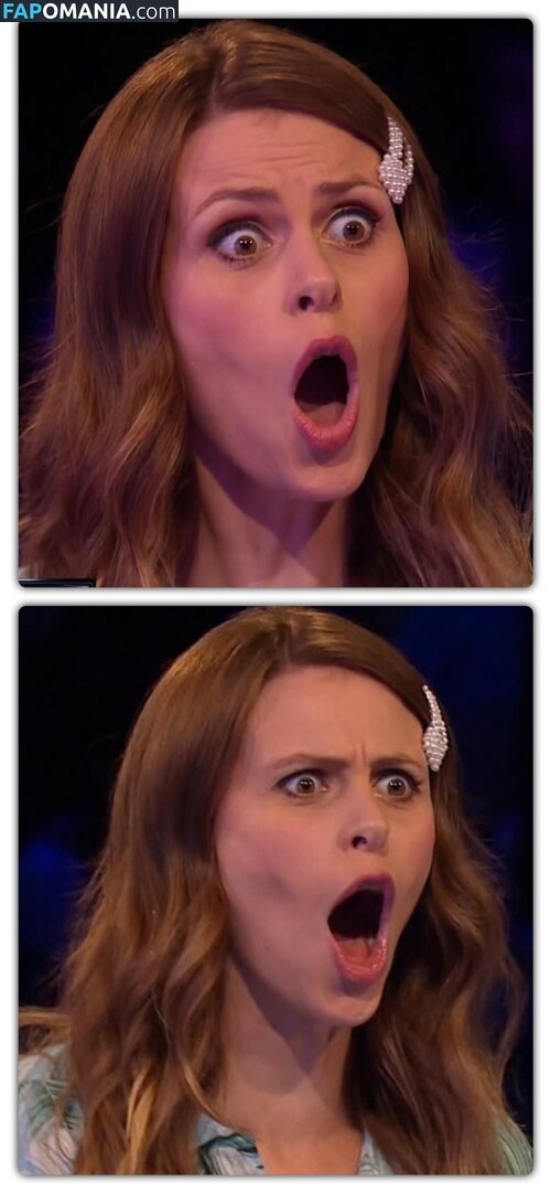 Ellie Taylor  / elliejanetaylor / https: Nu OnlyFans  Photo fuitée #5