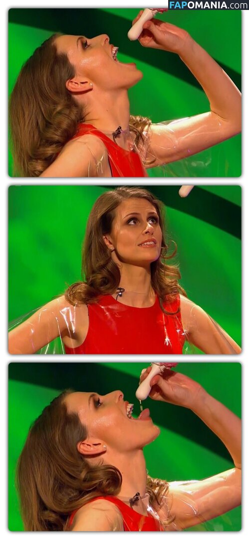 Ellie Taylor  / elliejanetaylor / https: Nu OnlyFans  Photo fuitée #7