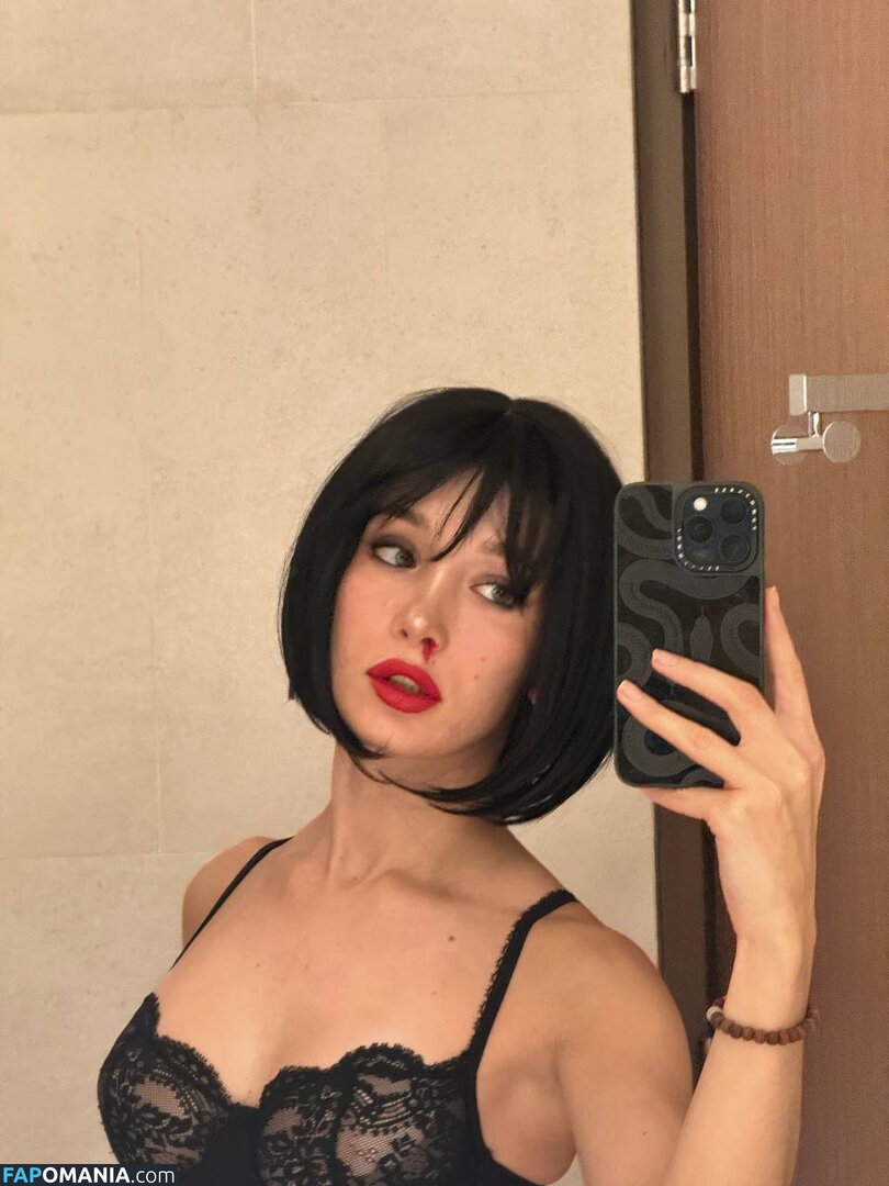 Ellieleen / itsnotellieleen Nu OnlyFans  Photo fuitée #1262