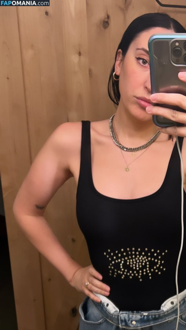 Elohim / elohimperu1 Nu OnlyFans  Photo fuitée #3