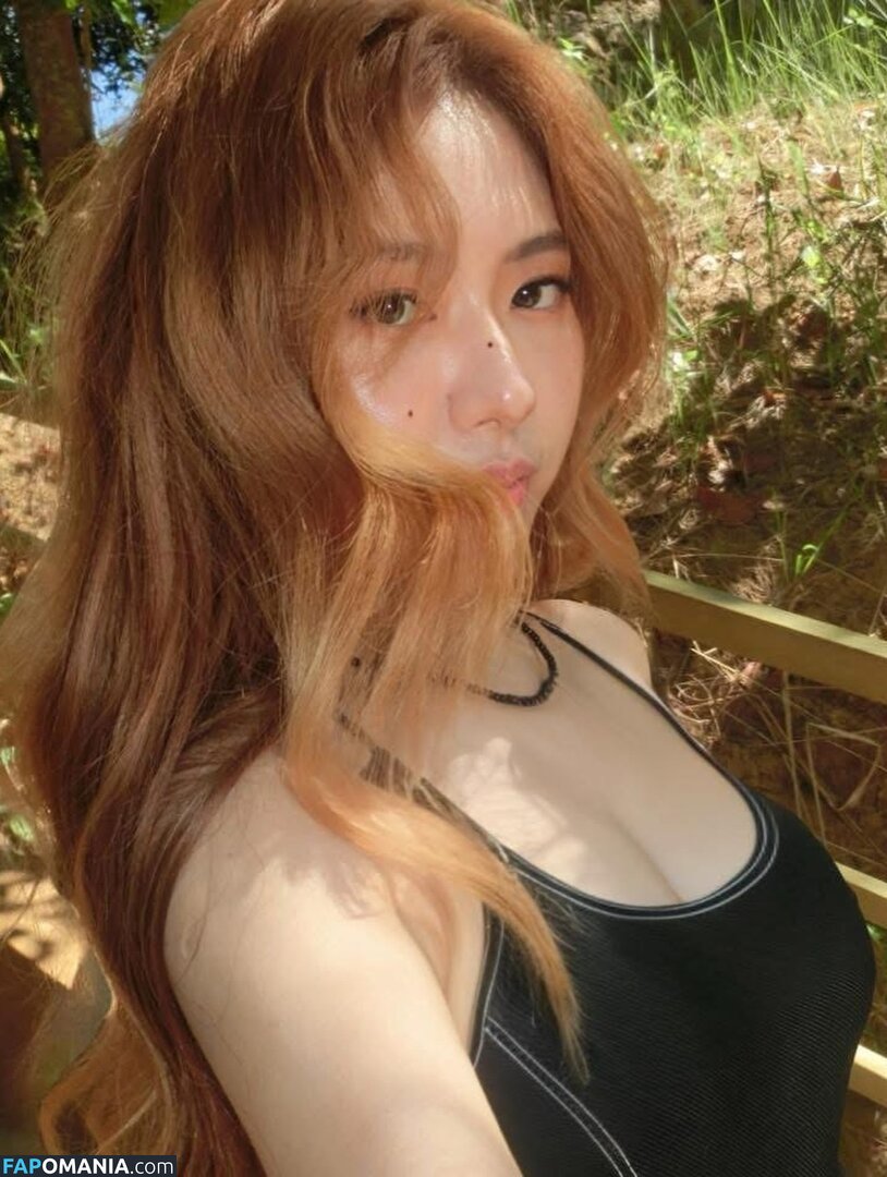Eloise Winchel / Maria Eloise Winchelle / elois.winchel Nu OnlyFans  Photo fuitée #26