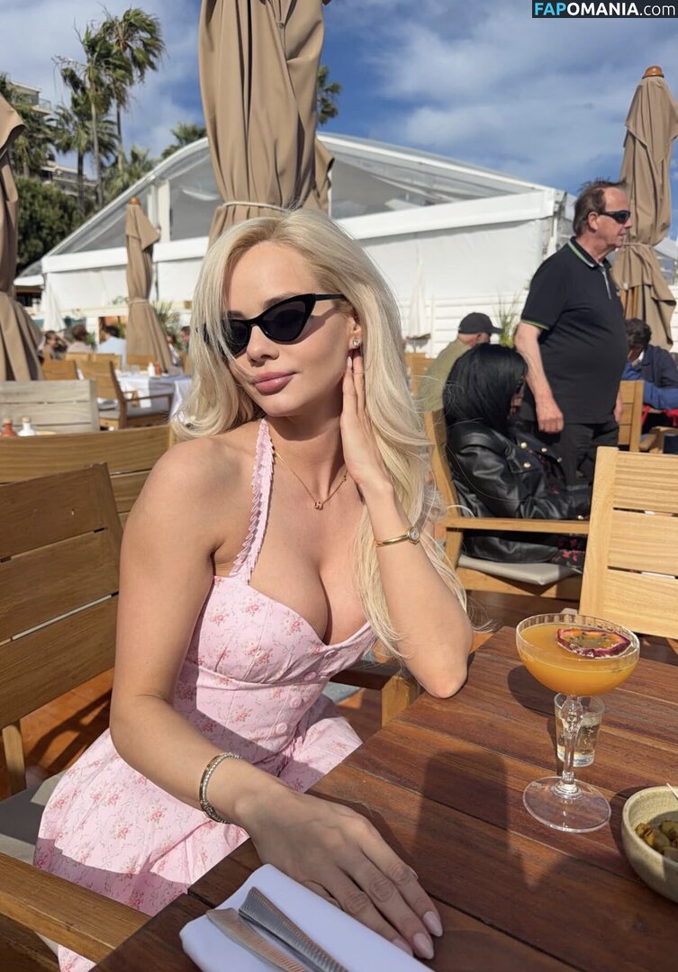 Elsa Jean / ElsaJeanReddit / elsadreamjean / elsajeanofficial / elsajeanofficial._ / elsajeanxxx / https: Nu OnlyFans  Photo fuitée #339