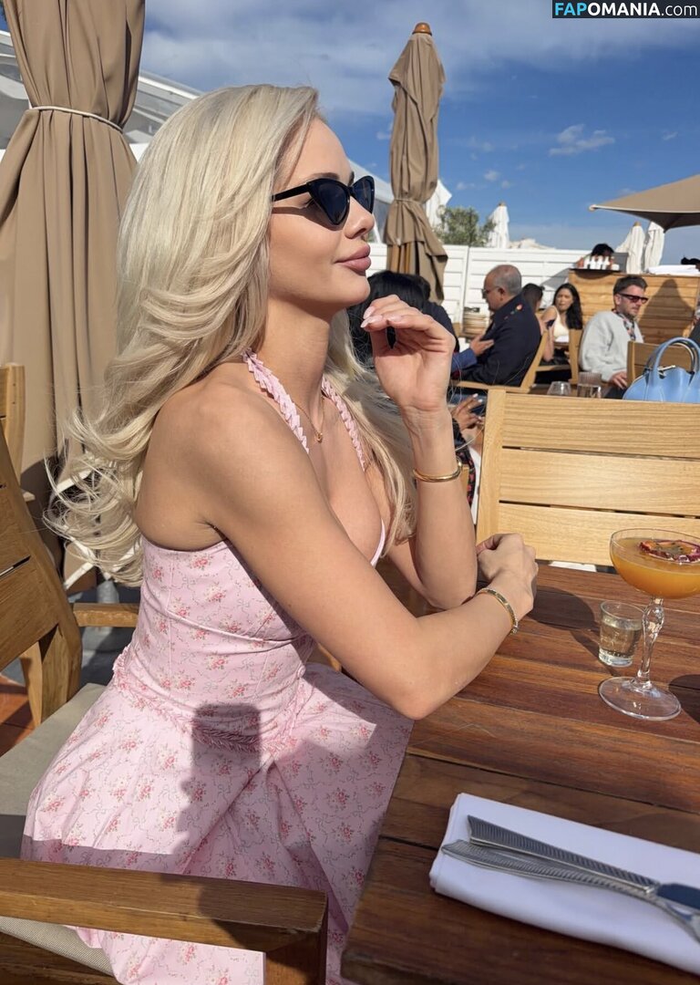 Elsa Jean / ElsaJeanReddit / elsadreamjean / elsajeanofficial / elsajeanofficial._ / elsajeanxxx / https: Nu OnlyFans  Photo fuitée #341