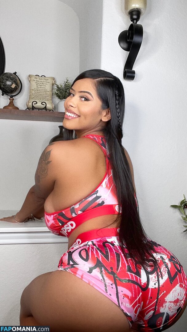 Elsababy / elsaaababy Nu OnlyFans  Photo fuitée #2