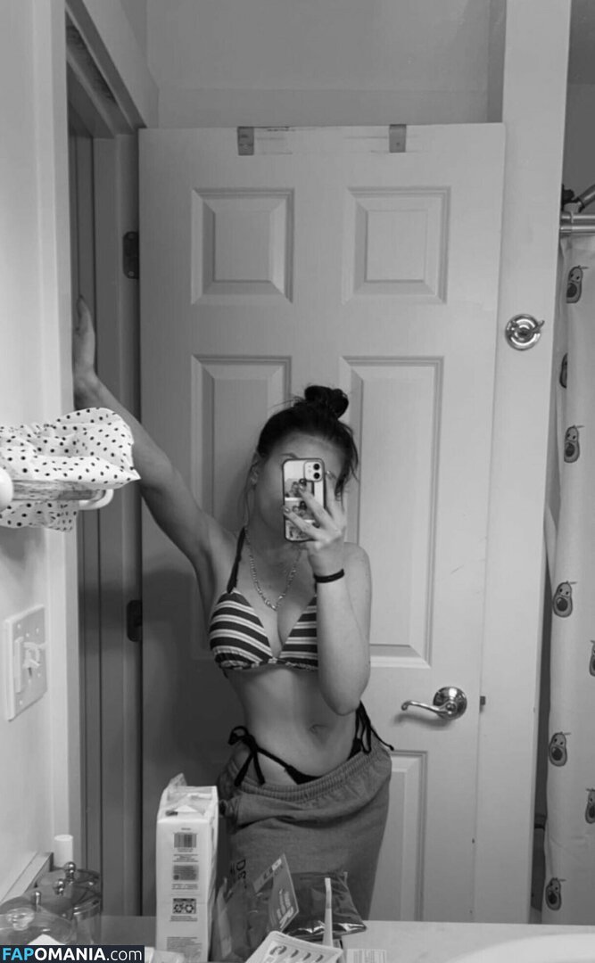 Elsuzannee / Laurensuzaanne Nu OnlyFans  Photo fuitée #66