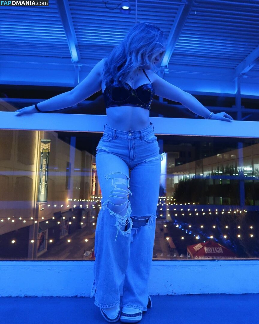 Elsuzannee / Laurensuzaanne Nu OnlyFans  Photo fuitée #108