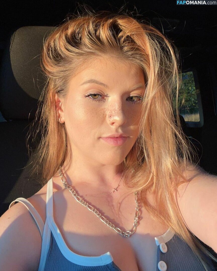 Elsuzannee / Laurensuzaanne Nu OnlyFans  Photo fuitée #110