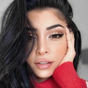 Elwa Saleh