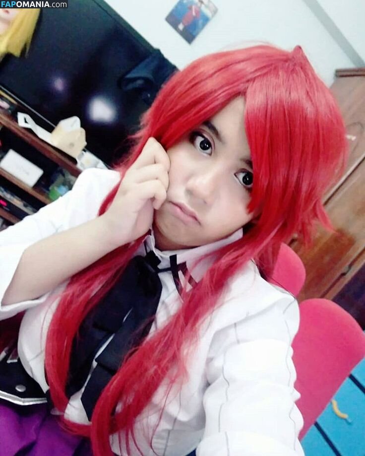 Elyana Sparks Nu OnlyFans  Photo fuitée #1