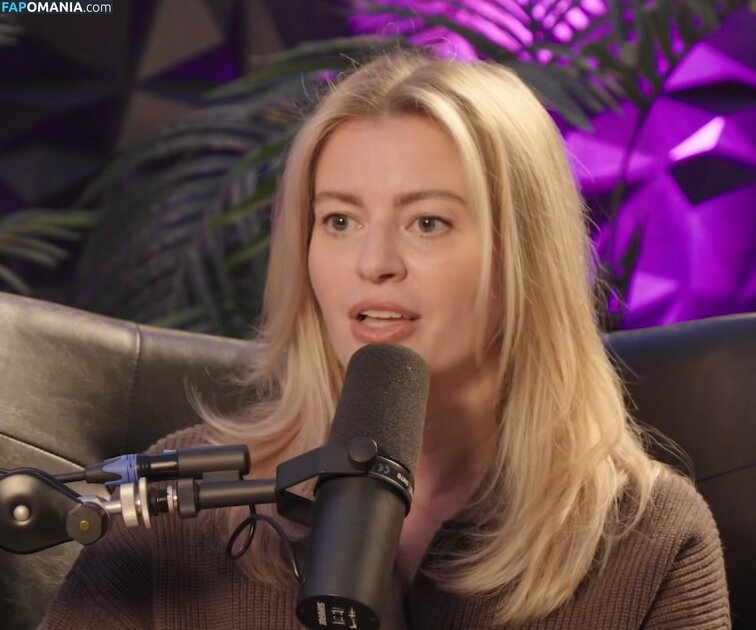 Elyse Willems / elysewillems Nu OnlyFans  Photo fuitée #150