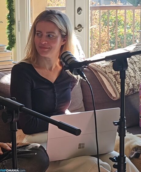 Elyse Willems / elysewillems Nu OnlyFans  Photo fuitée #152