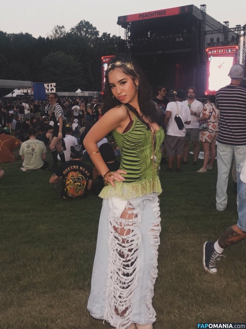 Emaleah Christou / emaleahchristou / https: Nu OnlyFans  Photo fuitée #10