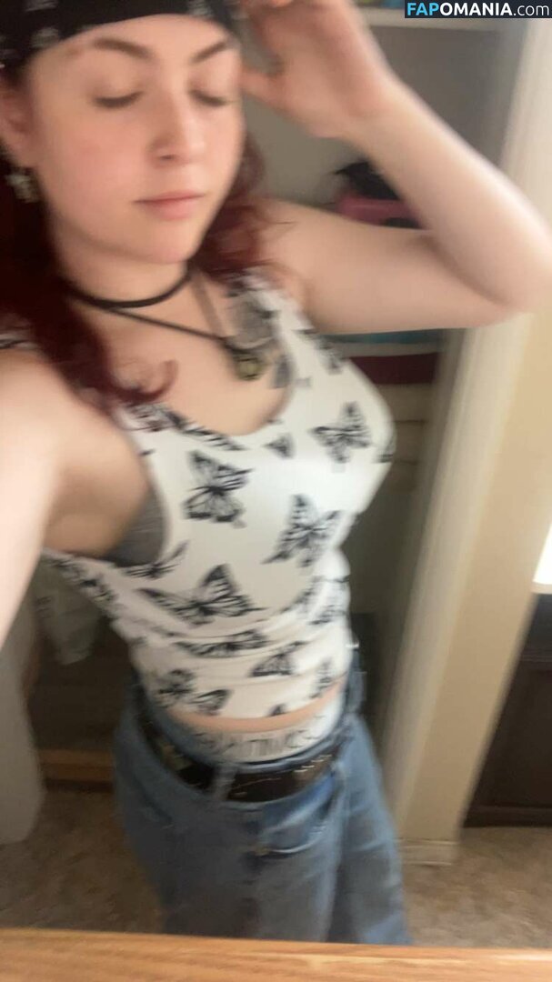 Emalee Small Nu OnlyFans  Photo fuitée #3