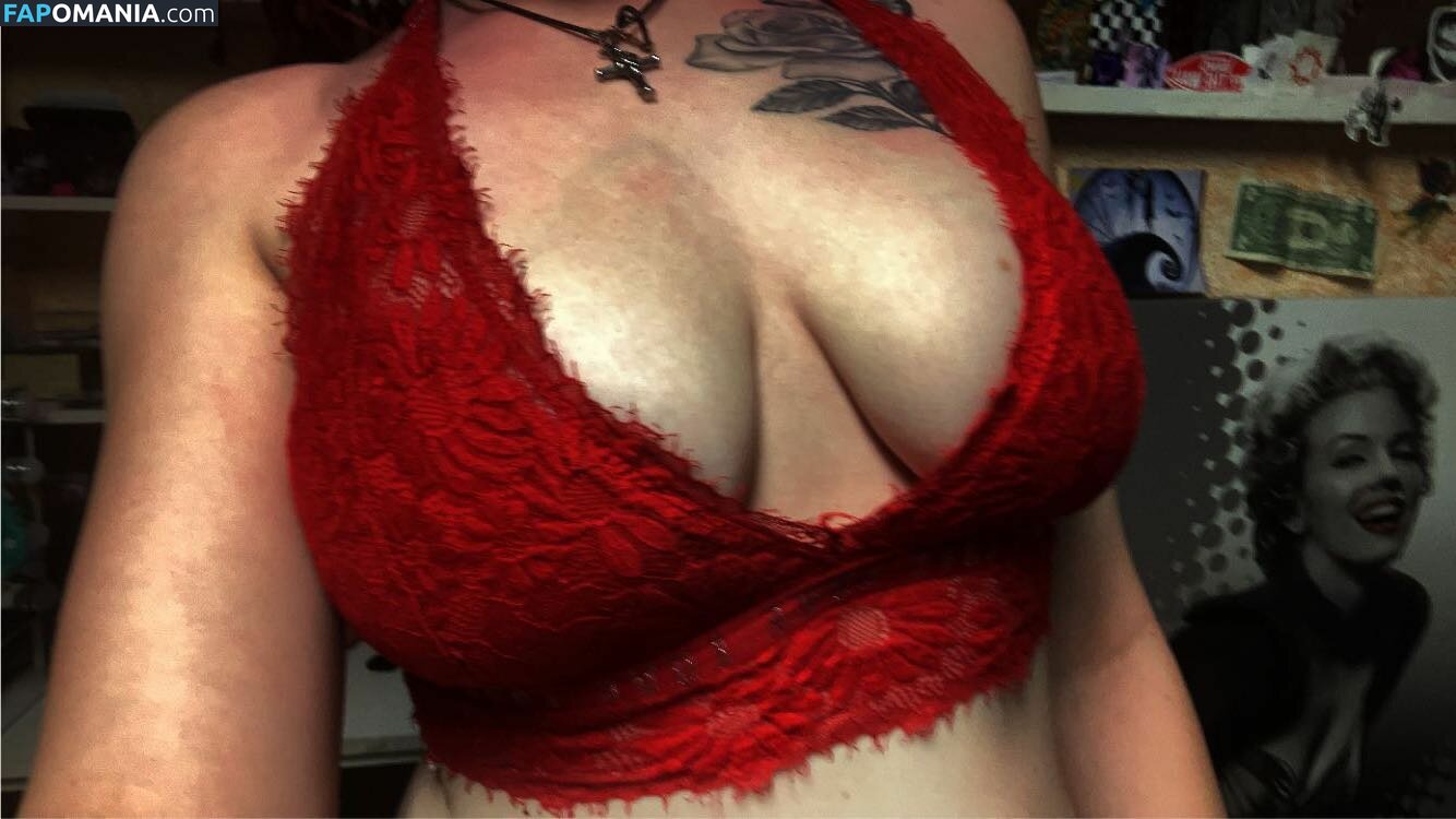 Emalee Small Nu OnlyFans  Photo fuitée #11
