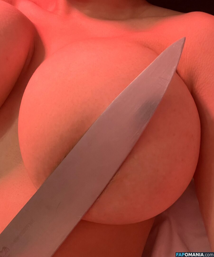 Emang3l / Emkenobi Nu OnlyFans  Photo fuitée #7