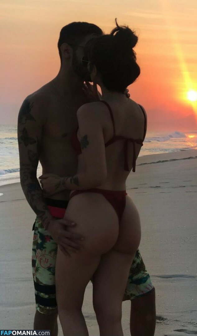 Emanuele Barros / emanuelebaarros Nu OnlyFans  Photo fuitée #2