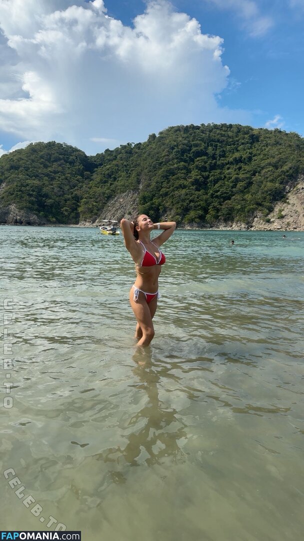 Emerald Gordon Wulf / emeraldgordonwulf / theemeraldgordonwulf Nu OnlyFans  Photo fuitée #21