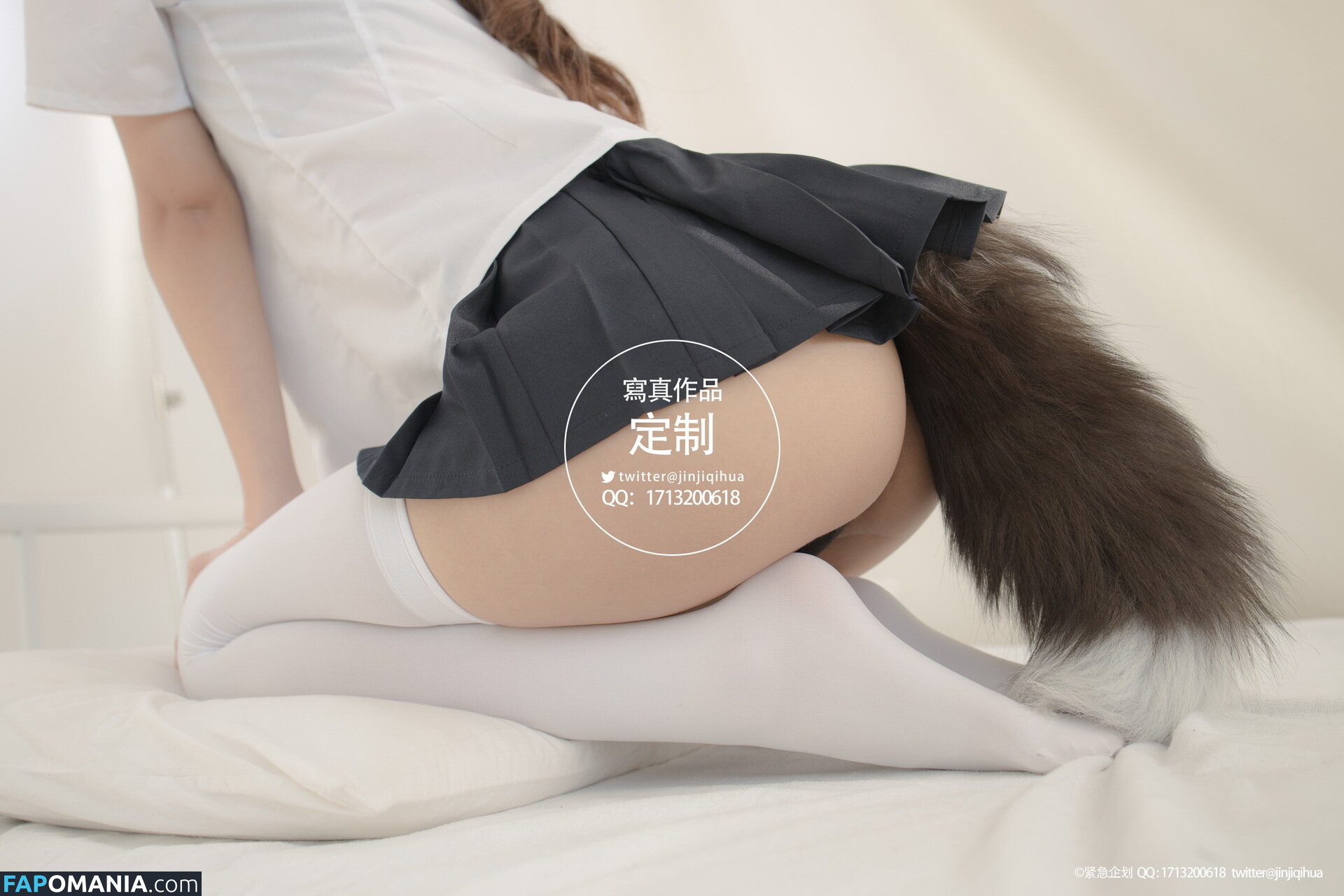 Emergency Planning / myyearofprep Nu OnlyFans  Photo fuitée #2