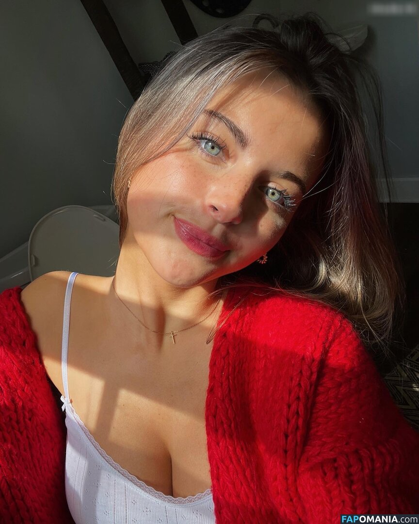 Emerson Llewallyn / Emerson.llewallyn Nu OnlyFans  Photo fuitée #37