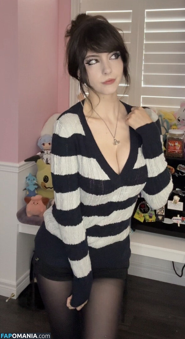 __emiki / em098 / emik28 / emiki / emiki28 / ilovekitties.28 Nu OnlyFans  Photo fuitée #1