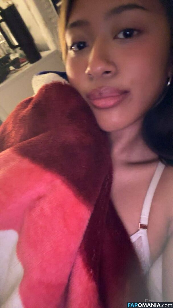 dejhacatt / emikossecret / emikoxo Nu OnlyFans  Photo fuitée #5