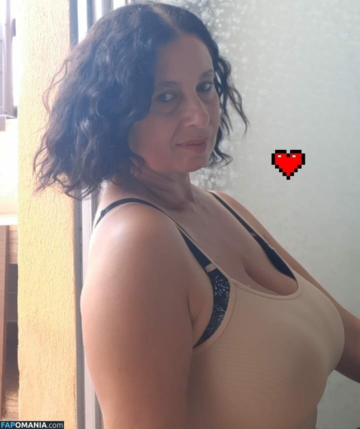 Emilia Di Giovanni / falena1971 Nu OnlyFans  Photo fuitée #45