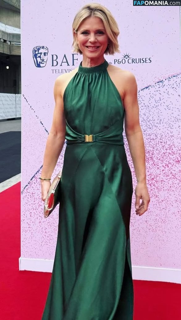 Emilia Fox / emiliarosefox Nu OnlyFans  Photo fuitée #3