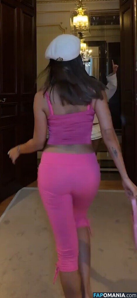 Emilia Mernes / emiliamernes / https: Nu OnlyFans  Photo fuitée #52