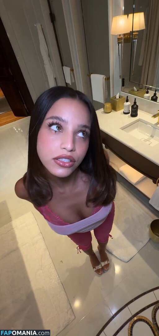 Emilia Mernes / emiliamernes / https: Nu OnlyFans  Photo fuitée #53