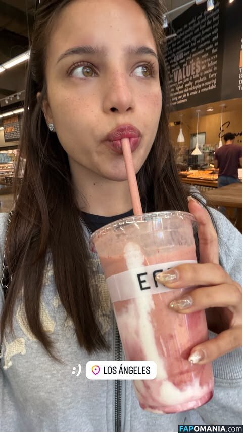 Emilia Mernes / emiliamernes / emimernes_ Nu OnlyFans  Photo fuitée #64